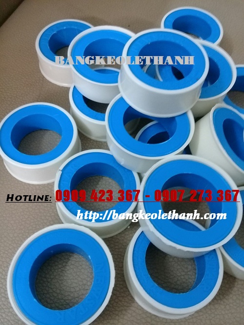 bang - keo - cao - su - non bang - keo - cao - su - non