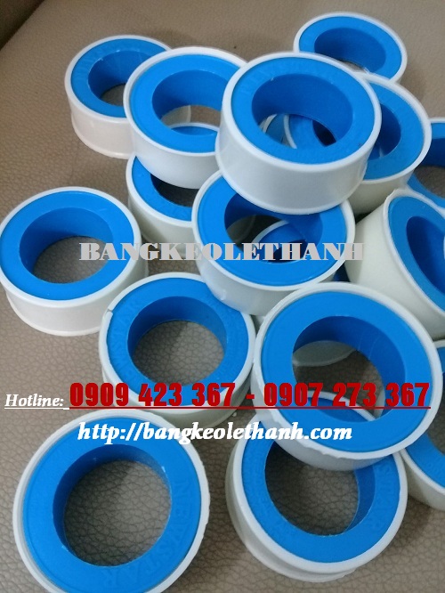 Bang - keo - cao - su - non Bang - keo - cao - su - non