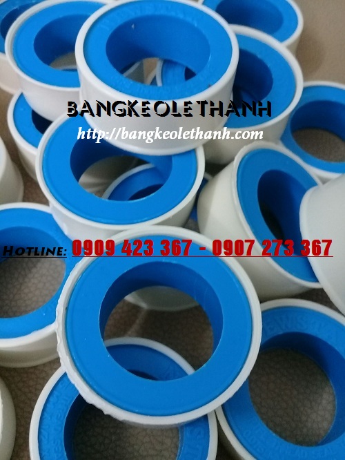 Dia chi phan phoi bang tan gia re – bang keo cao su non Tombo, Tobo Dia chi phan phoi bang tan gia re – bang keo cao su non Tombo, Tobo