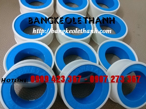 1200 cuon/ thung bang keo cao su non gia re, chat luong 1200 cuon/ thung bang keo cao su non gia re, chat luong