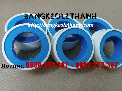 1200 cuon/ thung bang keo cao su non gia re, chat luong 1200 cuon/ thung bang keo cao su non gia re, chat luong