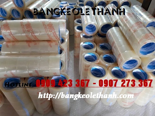 Gia ban bang keo trong đuc dan thung si va le tai nha phan phoi Gia ban bang keo trong đuc dan thung si va le tai nha phan phoi