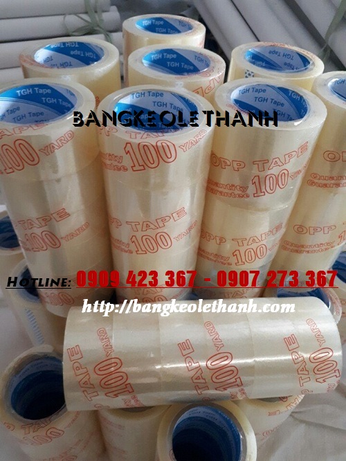 Nha phan phoi bang keo dan thung gia re - Le Thanh Nha phan phoi bang keo dan thung gia re - Le Thanh