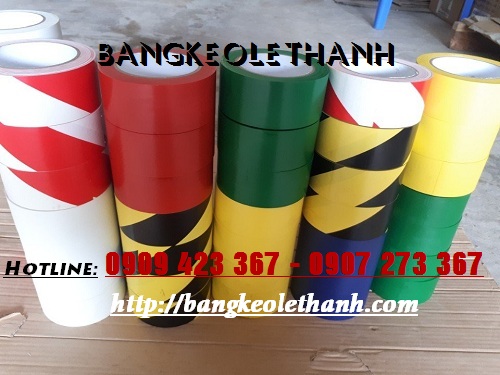 Cung cap si va le bang keo dan nen nha xuong chat luong cao Cung cap si va le bang keo dan nen nha xuong chat luong cao