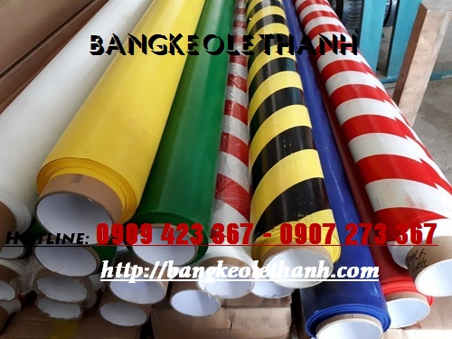 Co so san xuat bang keo dan nen chat luong, gia tot tai nha phan phoi Co so san xuat bang keo dan nen chat luong, gia tot tai nha phan phoi