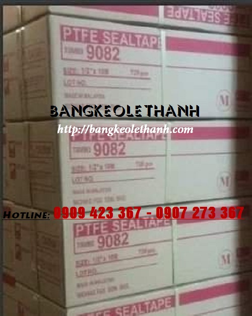 1200 cuon/ thung bang keo cao su non gia re, chat luong 1200 cuon/ thung bang keo cao su non gia re, chat luong