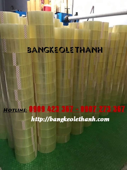 Nha phan phoi bang keo dan thung gia re - Le Thanh Nha phan phoi bang keo dan thung gia re - Le Thanh