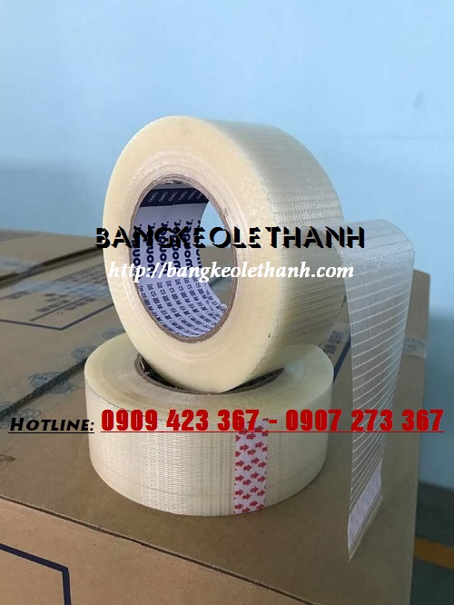 Bang - keo - soi - thuy - tinh Bang - keo - soi - thuy - tinh