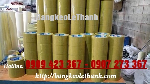 Bang - keo - trong - duc Bang - keo - trong - duc