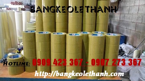 Bang - keo - trong - duc Bang - keo - trong - duc