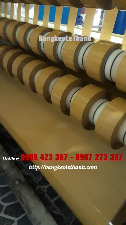 Bang - keo - trong - duc Bang - keo - trong - duc