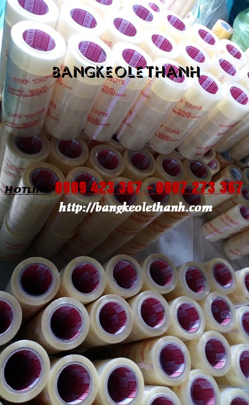 Nha phan phoi bang keo dan thung gia re - Le Thanh Nha phan phoi bang keo dan thung gia re - Le Thanh