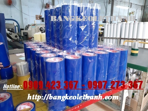 Bang - keo - mau Bang - keo - mau