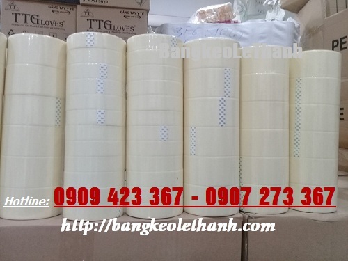 Bang - keo - giay Bang - keo - giay