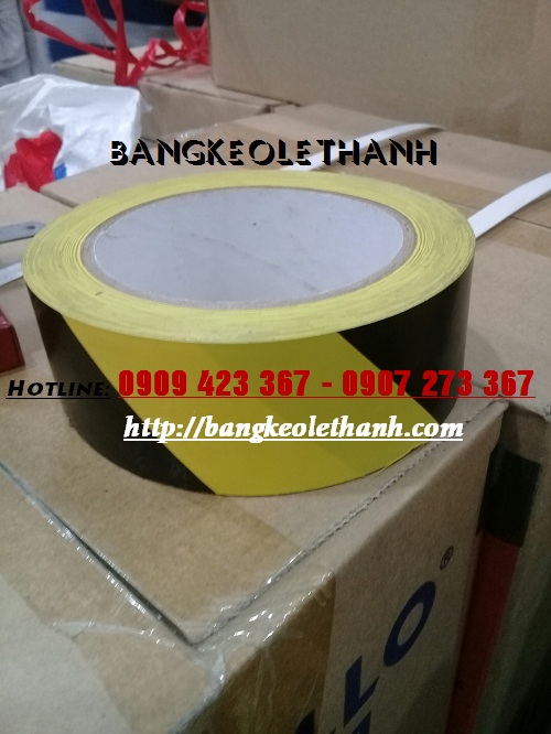 Co so san xuat bang keo dan nen chat luong, gia tot tai nha phan phoi Co so san xuat bang keo dan nen chat luong, gia tot tai nha phan phoi