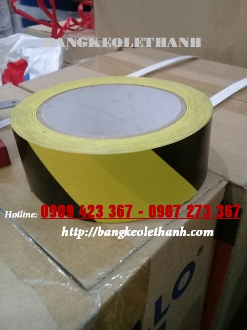 Bang - keo - dan - nen Bang - keo - dan - nen