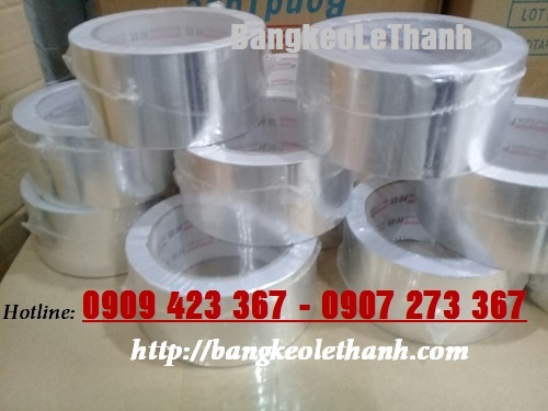 Bang - keo - nhom Bang - keo - nhom