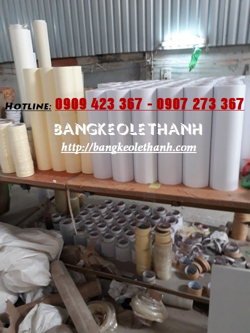Nha cung cap bang keo giay gia re giao tan noi Nha cung cap bang keo giay gia re giao tan noi
