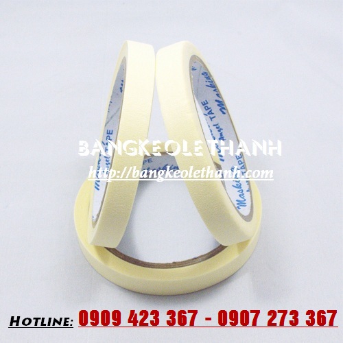 Nha cung cap bang keo giay gia re giao tan noi Nha cung cap bang keo giay gia re giao tan noi