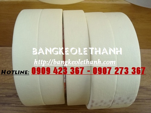 Bang keo giay gia si re nhat tai nha phan phoi Bang keo giay gia si re nhat tai nha phan phoi