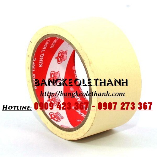 Nha cung cap bang keo giay gia re giao tan noi Nha cung cap bang keo giay gia re giao tan noi