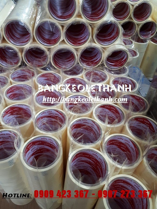 Nha cung cap bang keo giay gia re giao tan noi Nha cung cap bang keo giay gia re giao tan noi