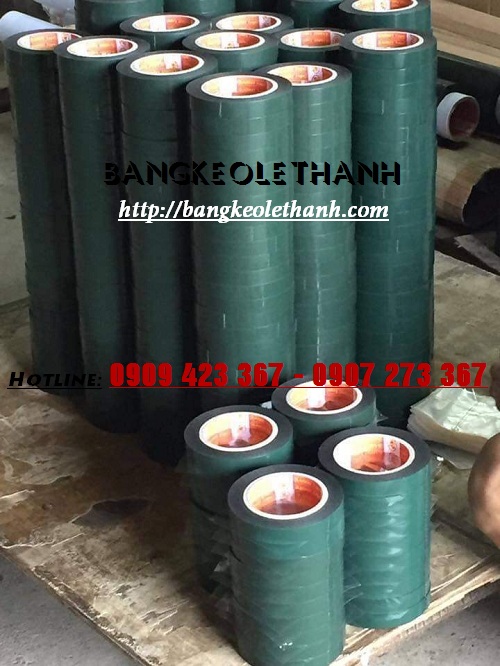 Bang - keo - mut - xop Bang - keo - mut - xop