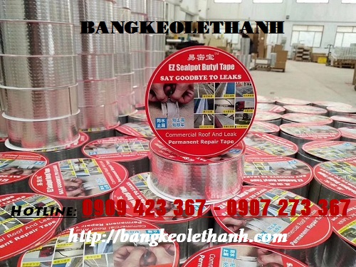 Bang - keo - chong - tham - Nhat - Ban Bang - keo - chong - tham - Nhat - Ban