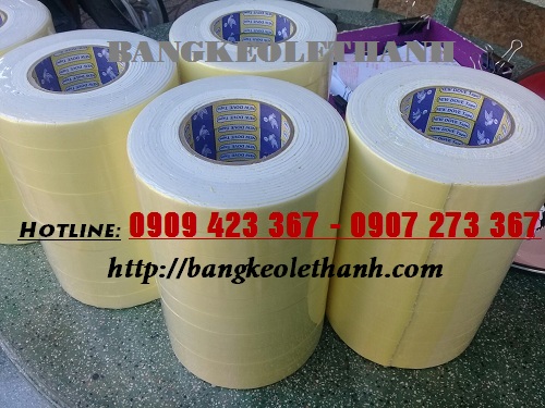 bang - keo - mut - xop bang - keo - mut - xop