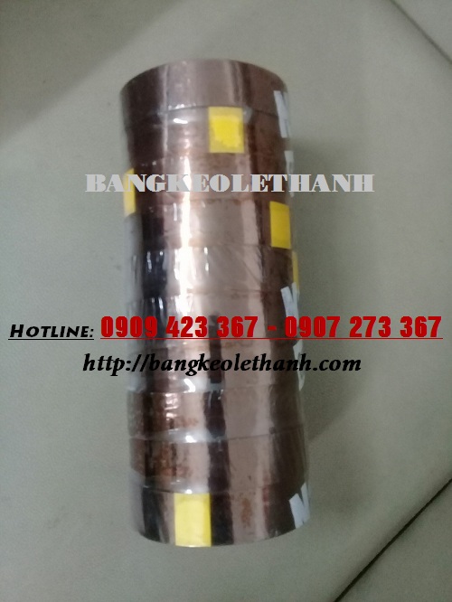 Bang - keo - chong - tinh - dien Bang - keo - chong - tinh - dien