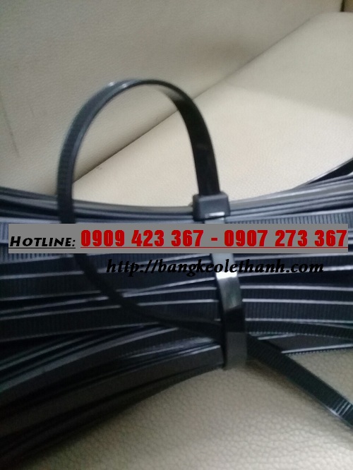 ĐẠI LÝ CHUYÊN PHÂN PHỐI DÂY RÚT NHỰA GIÁ SIÊU RẺ