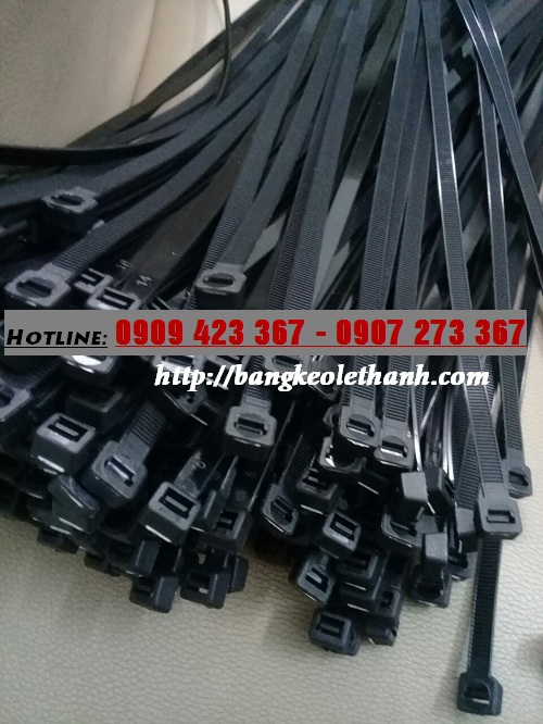 DÂY RÚT NHỰA SỬ DỤNG LẠI NHIỀU LẦN CÓ ĐIỂM GÌ KHÁC BIỆT SO VỚI LOẠI ...