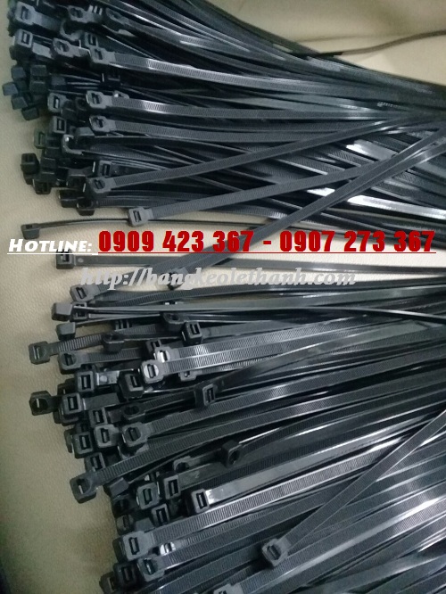 Day - rut - nhua Day - rut - nhua