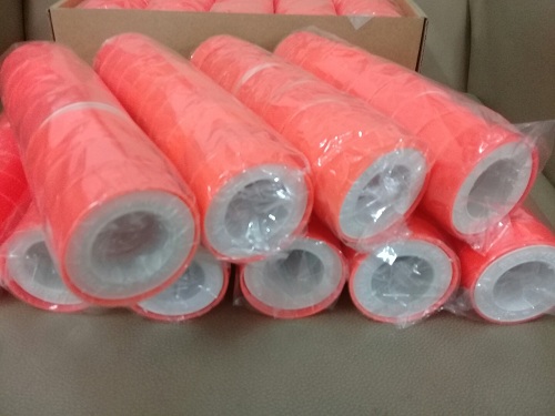 Bang - keo - lien - ket Bang - keo - lien - ket