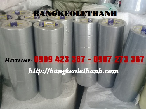 bang - keo - vai bang - keo - vai