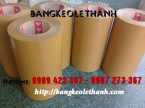 Nha phan phoi bang keo dan thung gia re - Le Thanh Nha phan phoi bang keo dan thung gia re - Le Thanh