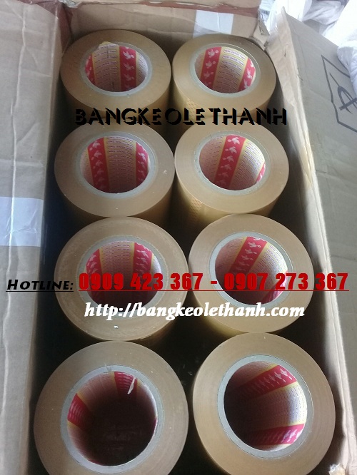 Nha phan phoi bang keo dan thung gia re - Le Thanh Nha phan phoi bang keo dan thung gia re - Le Thanh