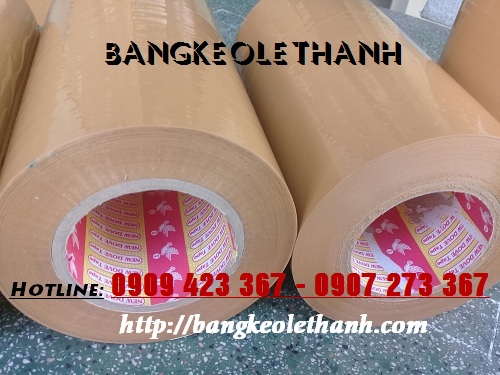 Bang - keo - trong - duc Bang - keo - trong - duc