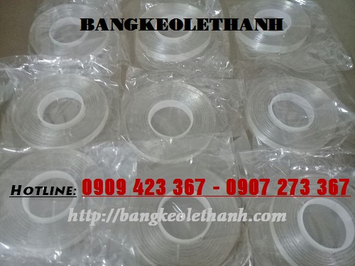 bang - keo - trong - hai - mat bang - keo - trong - hai - mat