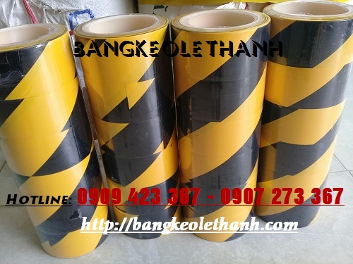 Cung cap si va le bang keo dan nen nha xuong chat luong cao Cung cap si va le bang keo dan nen nha xuong chat luong cao