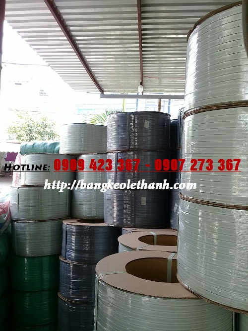 Cung cap si va le day dai nhua cac loai - giao hang tan noi Cung cap si va le day dai nhua cac loai - giao hang tan noi