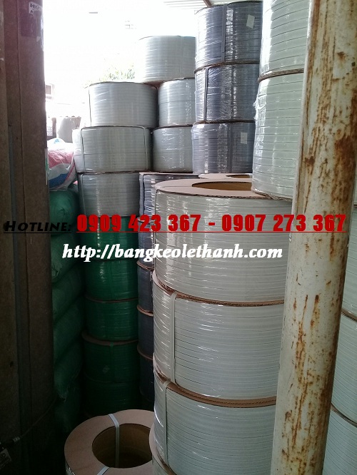 Nha phan phoi day dai nhua - day dai pp cac loai Nha phan phoi day dai nhua - day dai pp cac loai