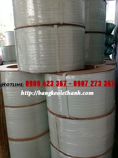 Cung cap si va le day dai nhua cac loai - giao hang tan noi Cung cap si va le day dai nhua cac loai - giao hang tan noi