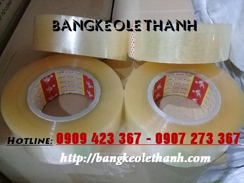 Bang - keo - trong - duc Bang - keo - trong - duc