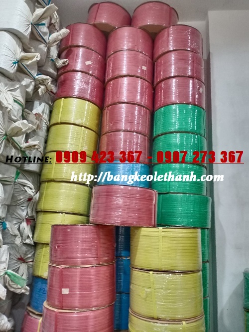 Nha phan phoi day dai nhua - day dai pp cac loai Nha phan phoi day dai nhua - day dai pp cac loai