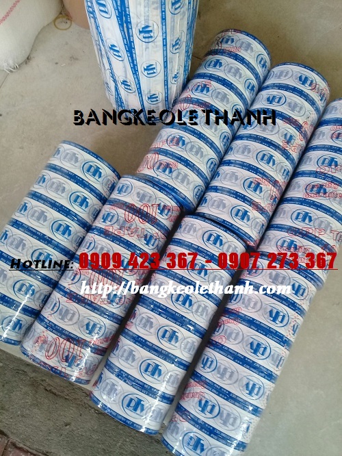 Nhan in logo in chu len bang keo - cong ty Le Thanh Nhan in logo in chu len bang keo - cong ty Le Thanh