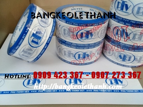 bang - keo - in - logo bang - keo - in - logo