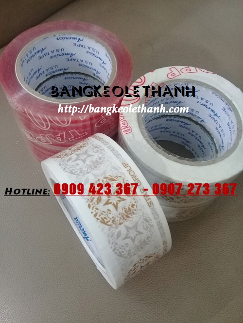 Nhan in logo in chu len bang keo - cong ty Le Thanh Nhan in logo in chu len bang keo - cong ty Le Thanh