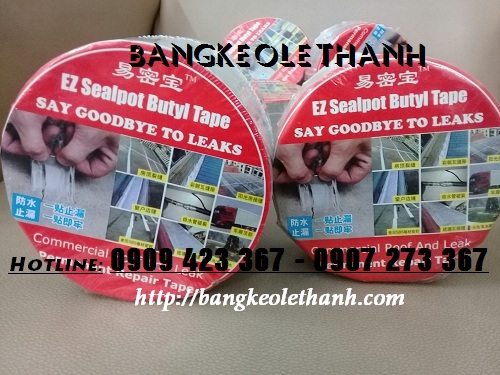 Bang Keo Chong Tham Nhat Ban Đa Nang - WATERPROOF Bang Keo Chong Tham Nhat Ban Đa Nang - WATERPROOF