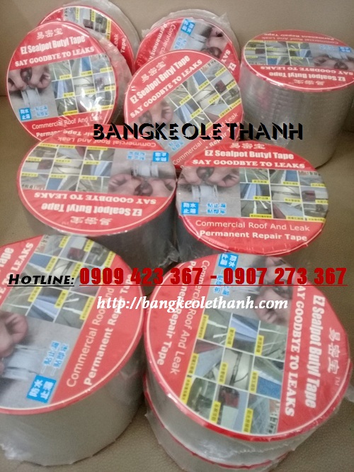 Bang - keo - chong - tham - Nhat - Ban Bang - keo - chong - tham - Nhat - Ban